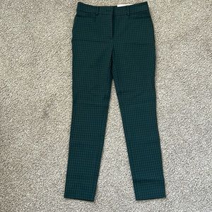 Loft - Sutton Skinny Pant
